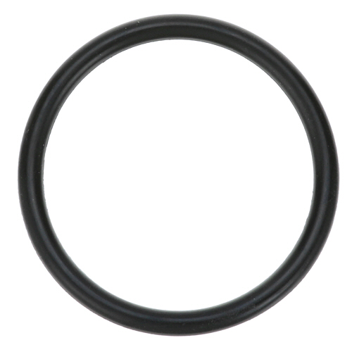 Henny Penny 16902 Fryer O-Ring Seal 1-7/16" ID X 1/8" Width