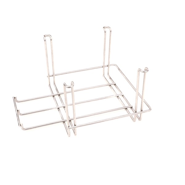 Henny Penny 83539 Electric Open Fryer Shelf Assembly JIB
