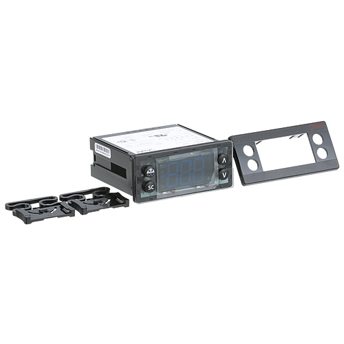 Hoshizaki SP-5209 Refrigerator Digital Controller Module
