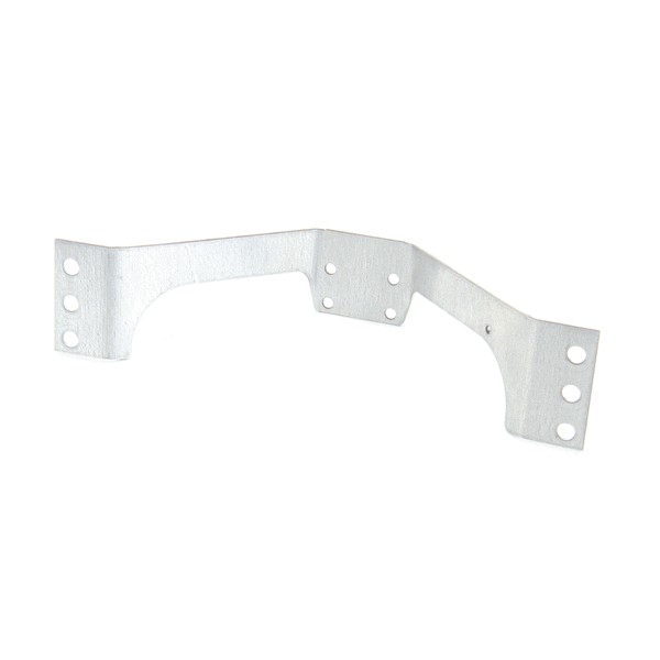 True 865416 Fan Motor Bracket Condenser Uncoated