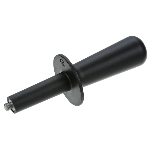 Globe MCC401 Handle - End Weight