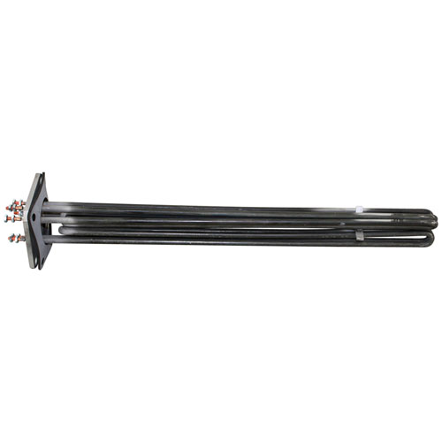 Vulcan Hart 836831 Heating Element 33kW 480V