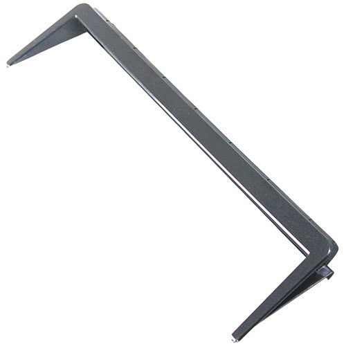 Master-Bilt MB02-71075 Door Handle