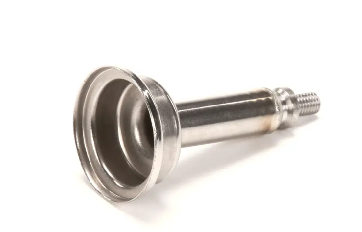 Multiplex 00557435 Guide Assembly Dole SEV