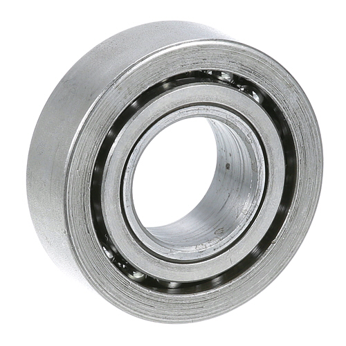 Garland 1037800 New Style Rack Bearing for Broiler, 1-11/16" OD X3/4" ID X 1/2" Wide