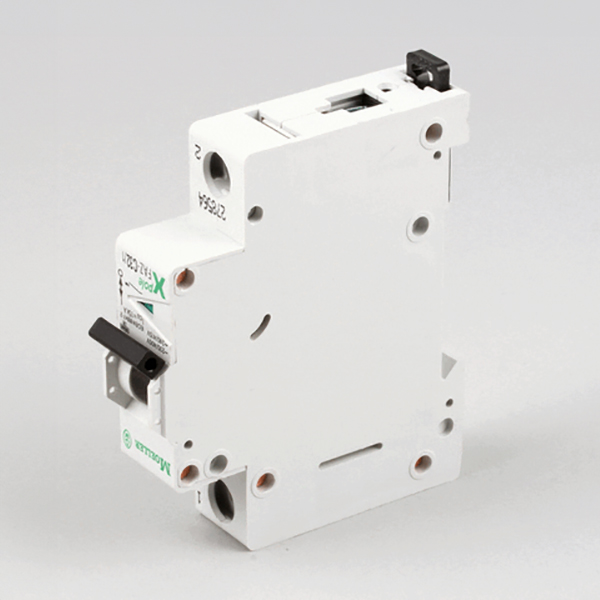 Nieco NC4159 Cheese Melter Circuit Breaker Heating Element 32A