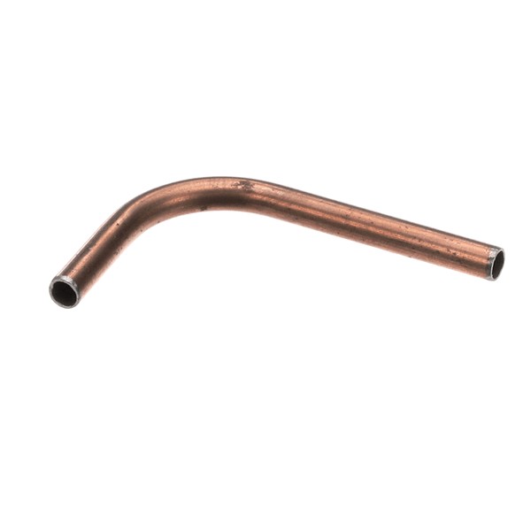 Garland 4523158 Restaurant Range Inlet Flame Failure Valve Tubing 0.250"