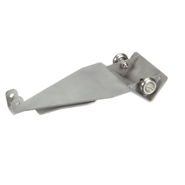 Henny Penny 50865 Fryer Basket Hanger Assembly