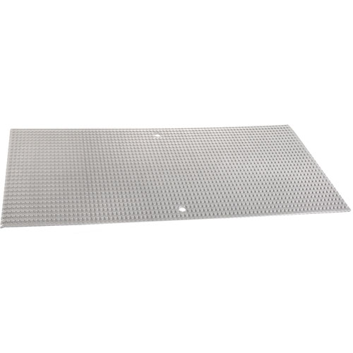 Dean 2005726 Fryer Stainless Steel Filter Screen 12" X 21"