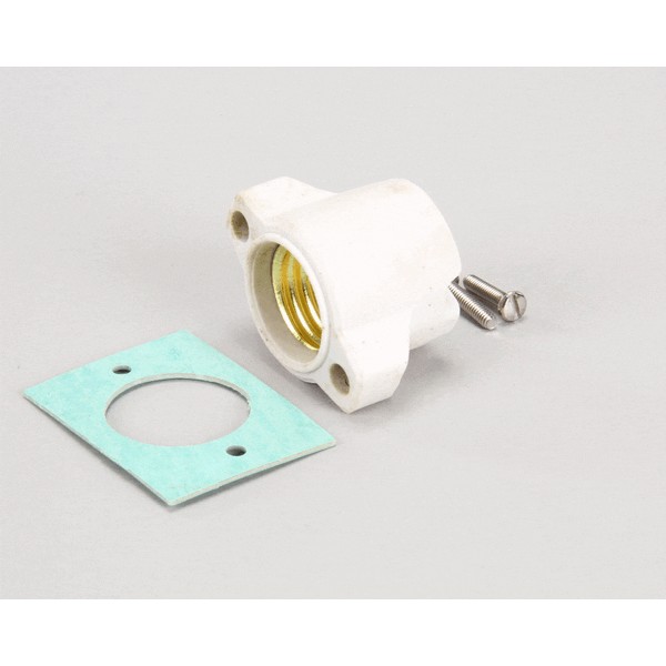 Nu-Vu 252-7001 Light Socket