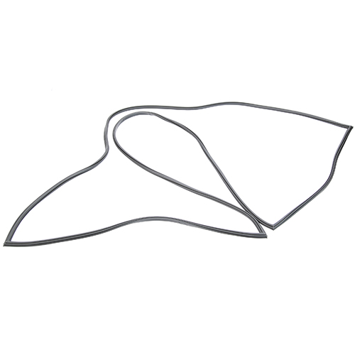 Master-Bilt 37-1189 Door Gasket, BLG-48/74