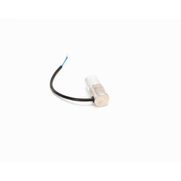 Henny Penny 40639 Rotisserie Capacitor Blower Motor 3 MFD