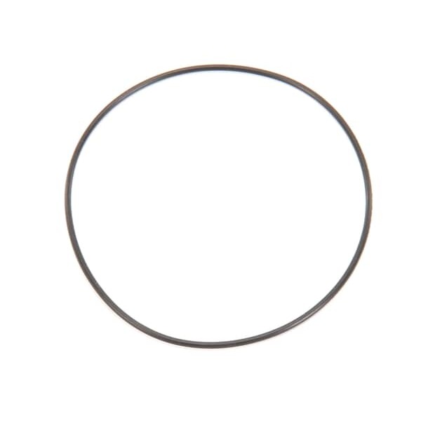 Scotsman 13-0617-49 Ice Machine O-Ring Under Slotted Collar