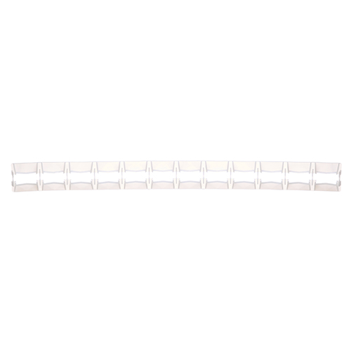 Hoshizaki 2A4282-04 Spray guide