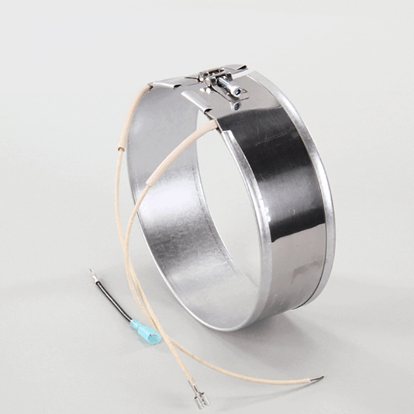 Server Products 81008 Element Kit 500W 120V