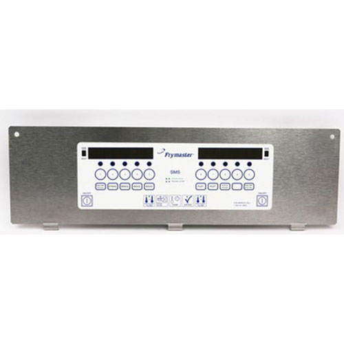 Frymaster 8262758 Gas Fryer Controller KJ3 K3000