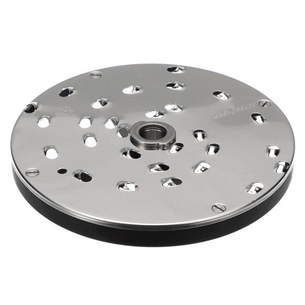Robot Coupe 28016W Grating Disc Coarse 7mm CL50