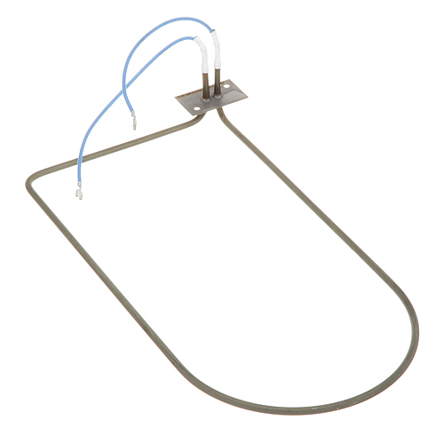 ADVANCE TABCO TSU-P-204 High Frequency  Element, 240V 1000W