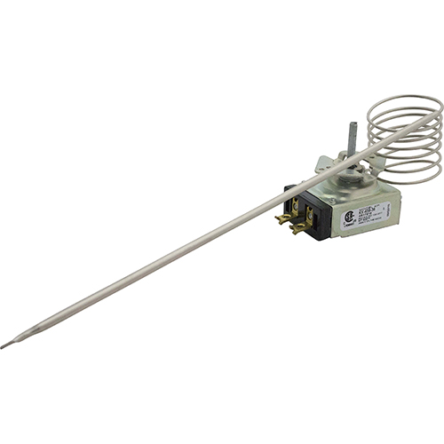 Garland GL4517610 Thermostat Kit 36" CAP 500&deg;F