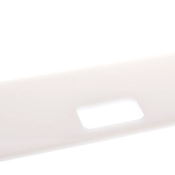 Duke RS048551 Cutting Board 29.68" x 7.63" x .5"