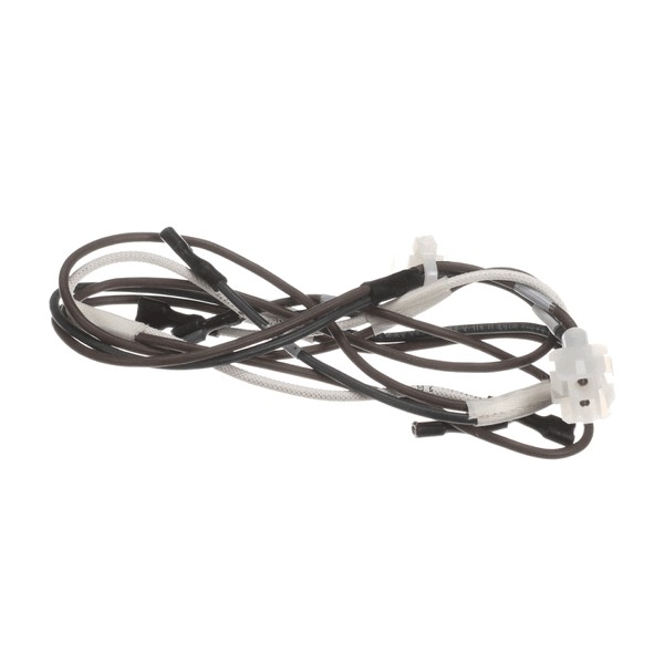 Garland 4532625 Grill Wiring Harness Thermostat