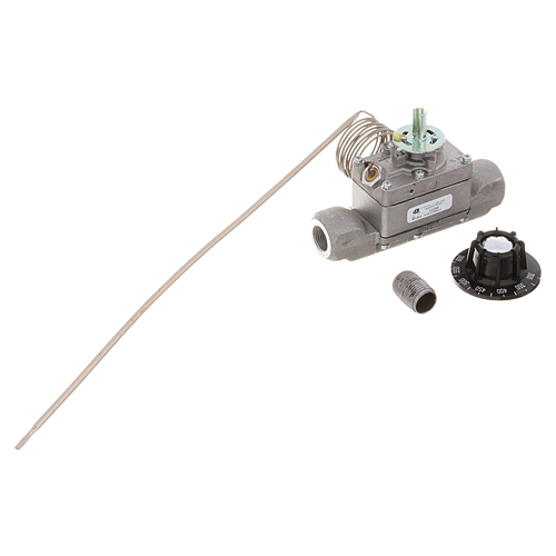 Blodgett BL11527 Oven Thermostat Kit FDTH