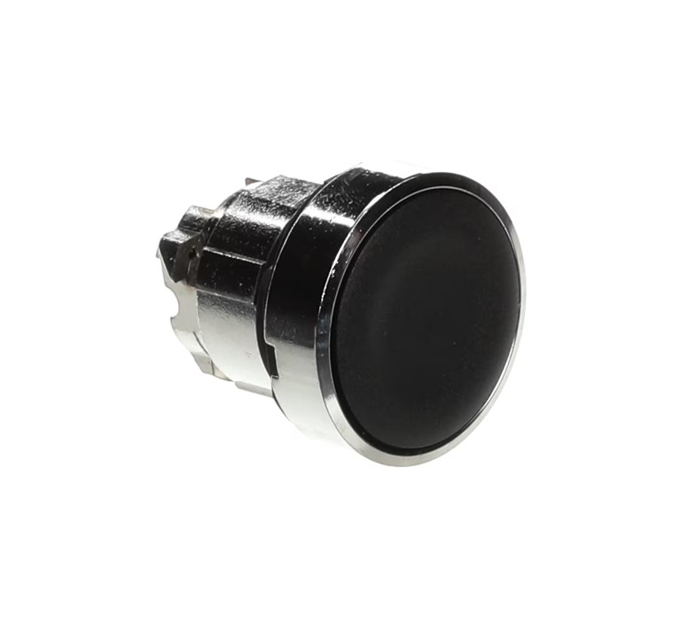 Hobart 00-475638-00001 Dishwasher Push Button Flush AM14