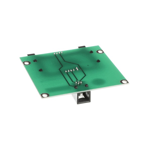 Turbochef TBC100506 Smart Card Reader