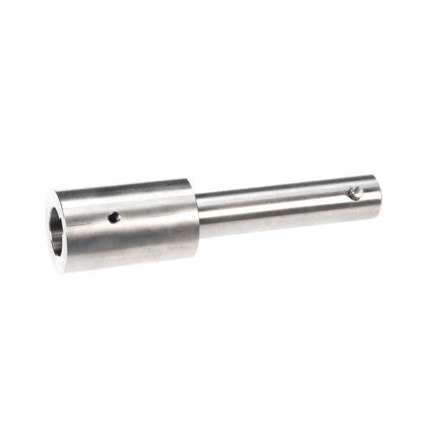 Crown Steam 5627-1 Tilting Skillet Input Shaft