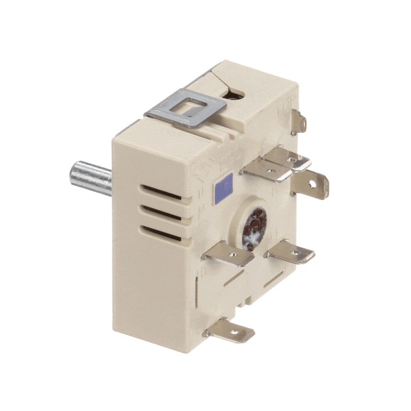 Vollrath/Idea-Medalie 24789-1 Control Switch 240V E.G.O.