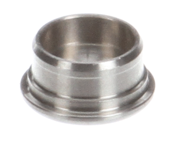 Hobart 00-917358 Legacy Mixer Lower Magnet Holder