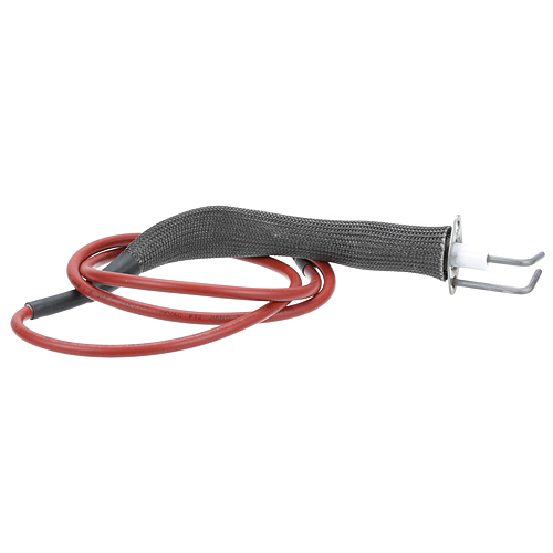 Garland 4523414 Oven Igniter