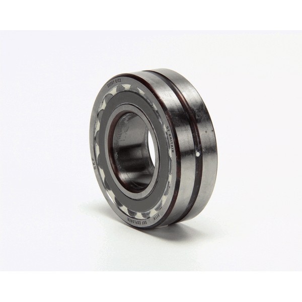 Scotsman SCA34559-020 Bearing