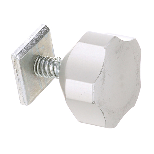 Globe A222 Slicer Support Knob Assembly