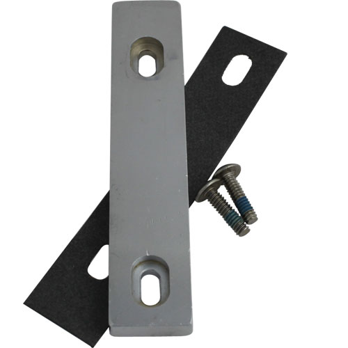 Cres Cor 1006 122 02 K Oven Strike Kit