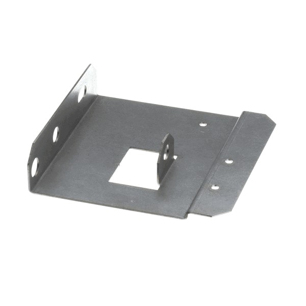 Vulcan Hart 855308-1 Steamer Cabinet Door Actuator  BRacket