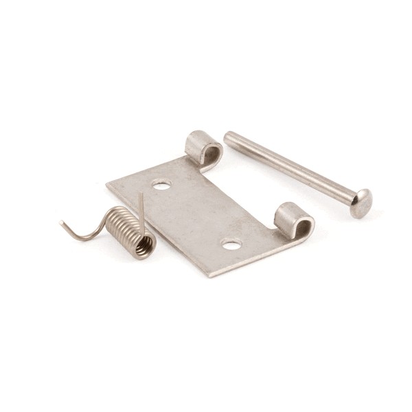 Groen Z004114 Electronic Ignition Hinge Spring Loaded
