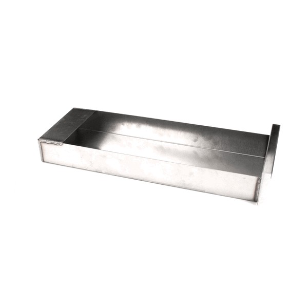 Vulcan Hart 922354 Range Grease Pan