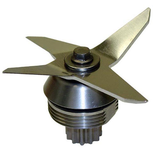 Vita-Mix VM1151 Wet Blade Assembly