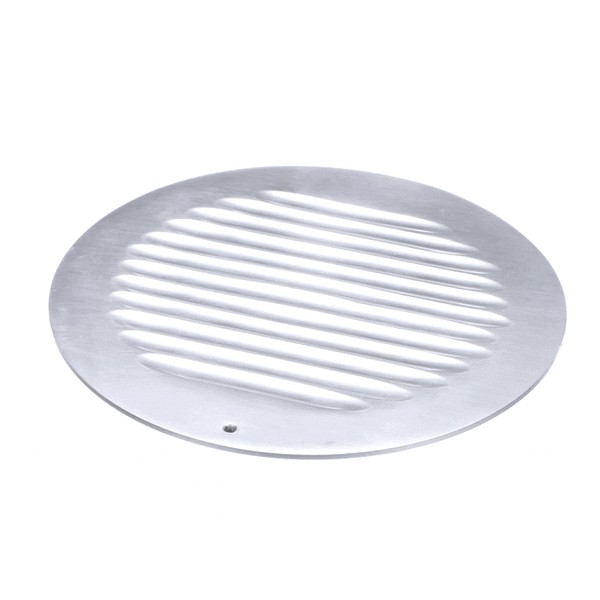 Berkel 01-400825-00401 Slicer Center Plate