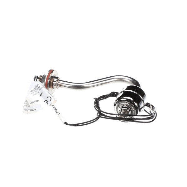 Cres Cor 857122 Oven Float Switch Replacement Kit