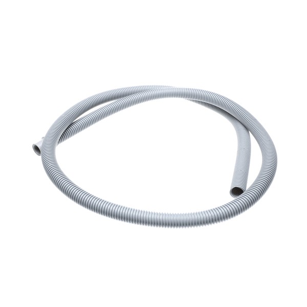 Schaerer 3370067784 Hose Fluted EVA Grey 19/24X2000