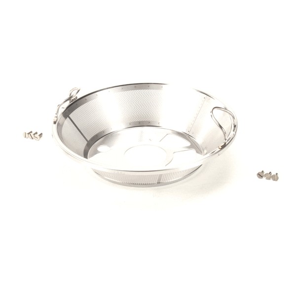 Robot Coupe 39912 Sieve/Strainer Juicer J80U