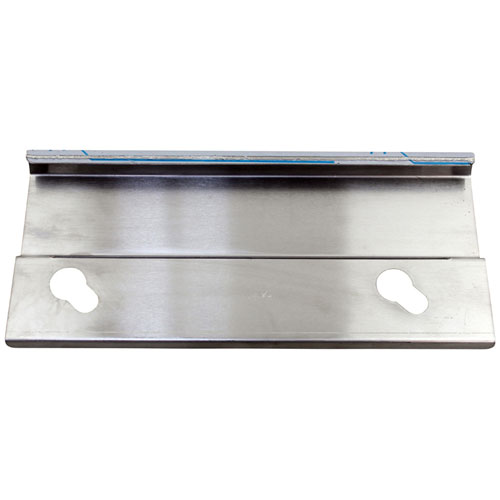Pitco A1105802-C Fryer Basket Hanger