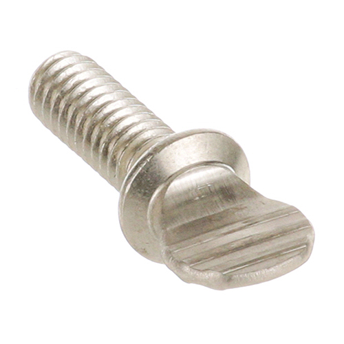 Vollrath 379034 Thumbscrew (1/4"-20)