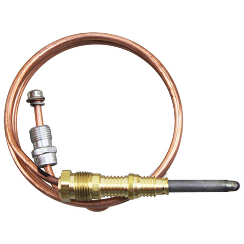 Southbend SOU1161521 H/D Thermocouple