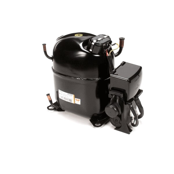 True 925003 Compressor 208-230V 60Hz J2212GKT 943XD1