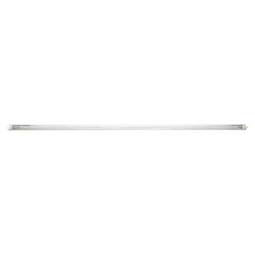 Merco 110900 Quartz Heating Element 44-1/4" 1100W 240V