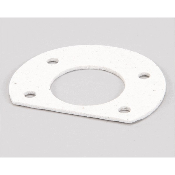 Vulcan Hart 855626-1 Steamer Burner Gasket