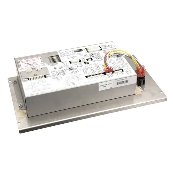 Henny Penny 140585 Hybrid Control Kit CFA